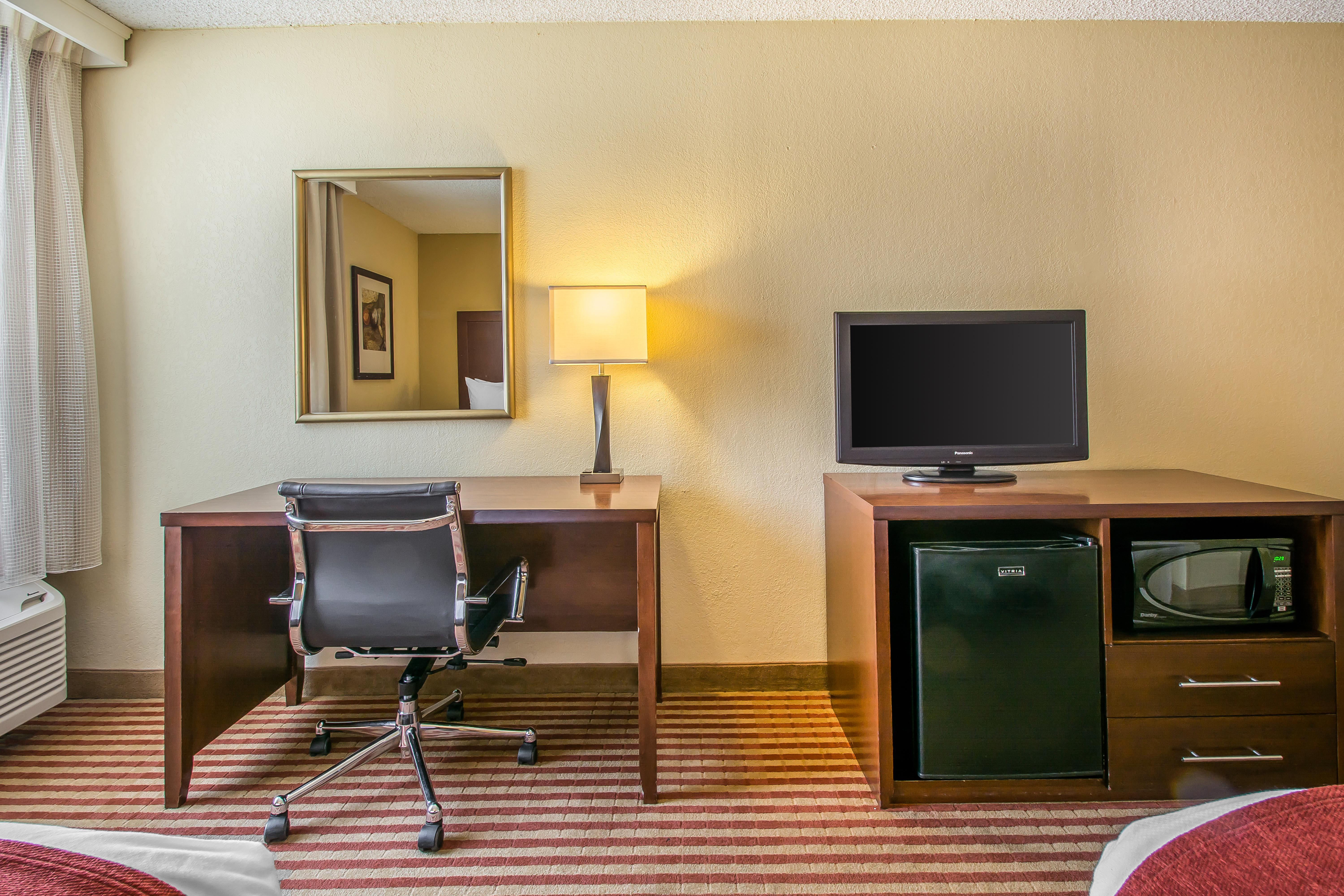 Comfort Inn & Suites Kissimmee By The Parks Four Corners Luaran gambar