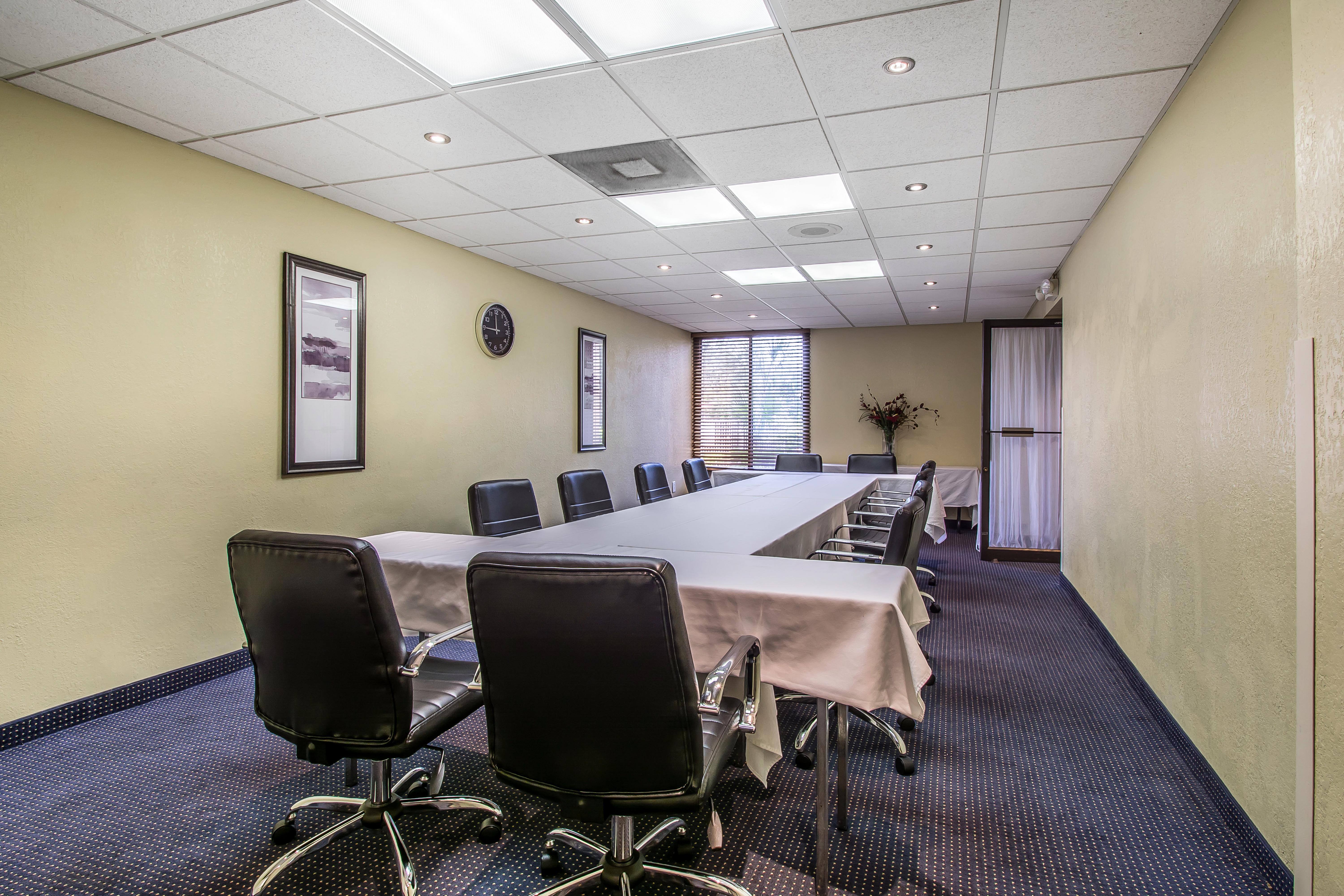 Comfort Inn & Suites Kissimmee By The Parks Four Corners Luaran gambar