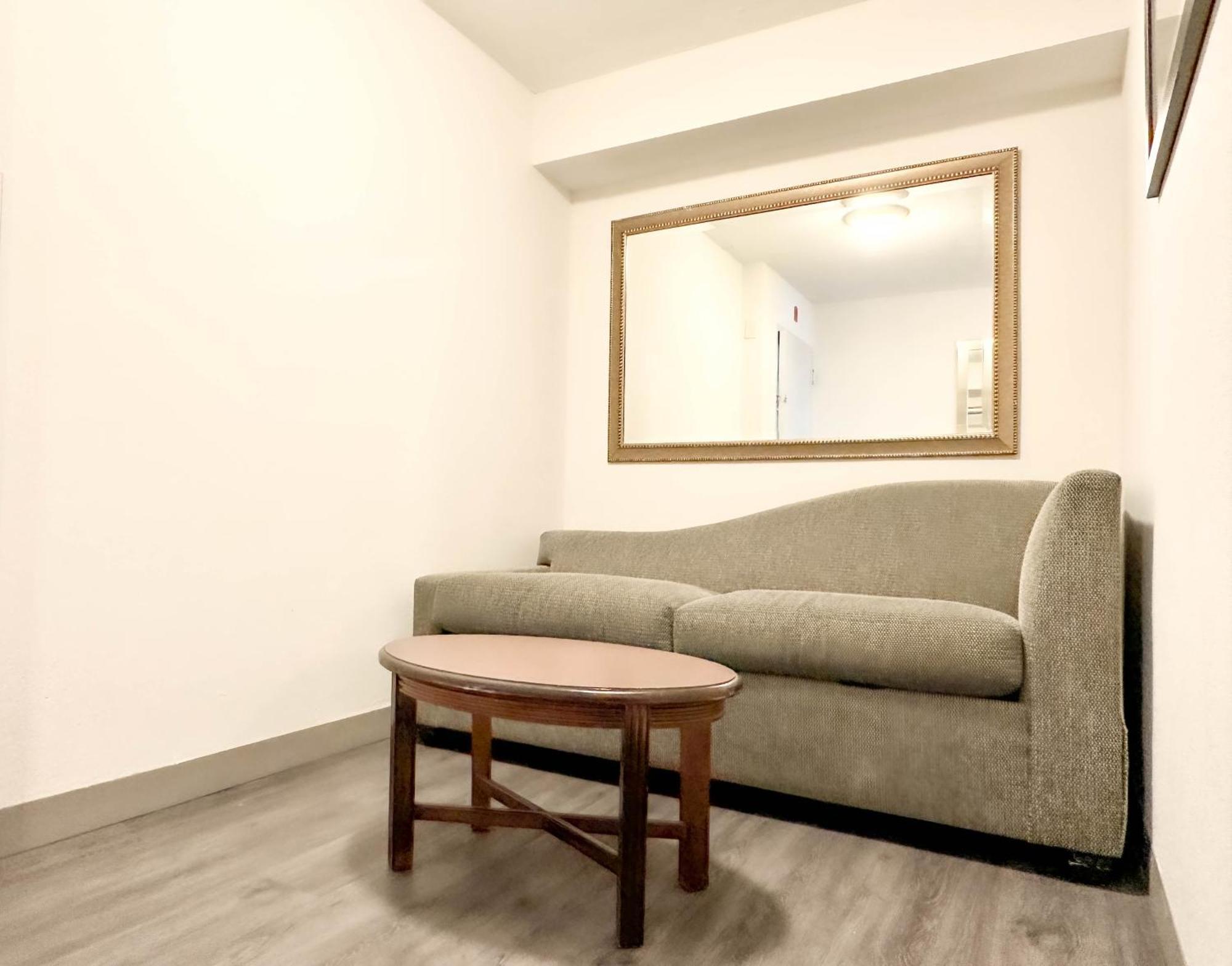 Comfort Inn & Suites Kissimmee By The Parks Four Corners Luaran gambar