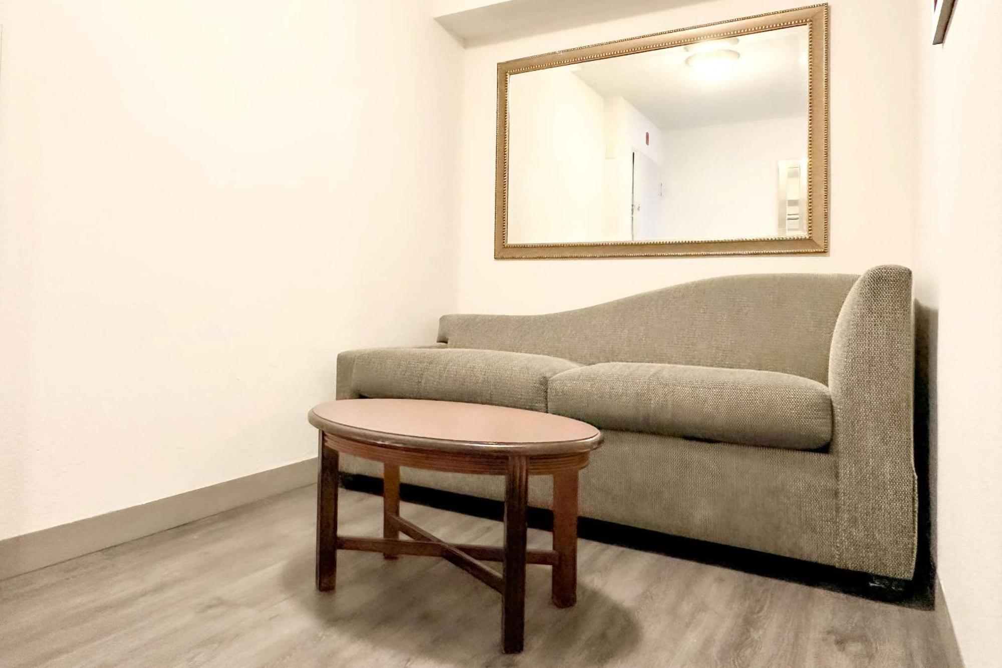 Comfort Inn & Suites Kissimmee By The Parks Four Corners Luaran gambar